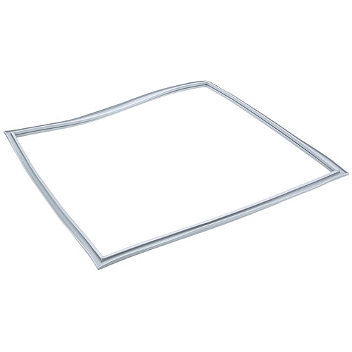 Henny Penny 25793, GASKET, DOOR