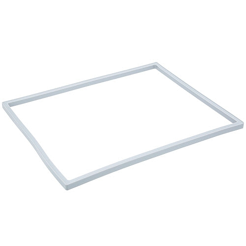 Henny Penny 34526, GASKET, LID