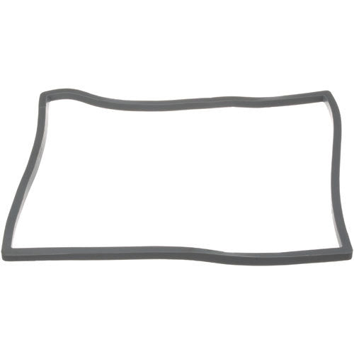 Henny Penny 66620, GASKET-8 HEAD LID