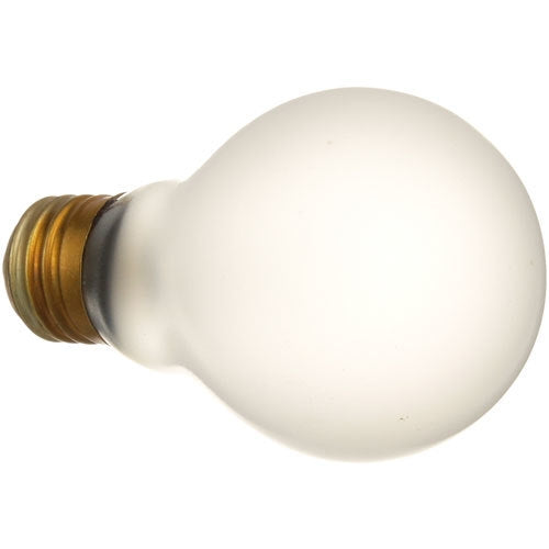 Henny Penny BL01-009, BULB, LIGHT - 100W/130V