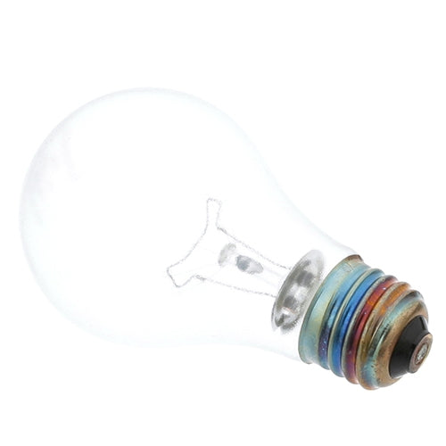 Henny Penny BL01-018, LAMP-90W 120V HALOGEN