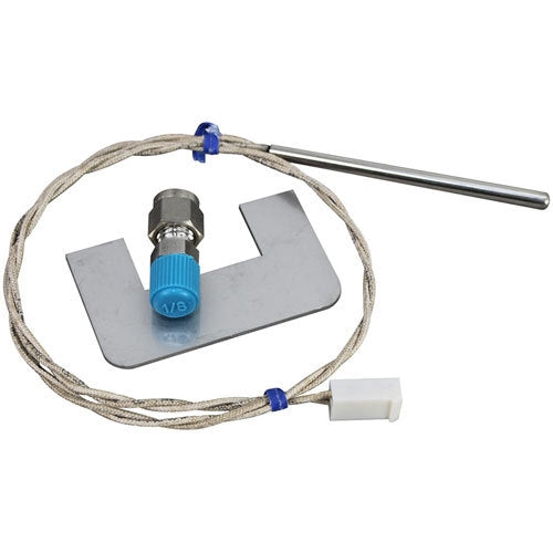 Henny Penny 14329, SENSOR ASSEMBLY, THERMAL