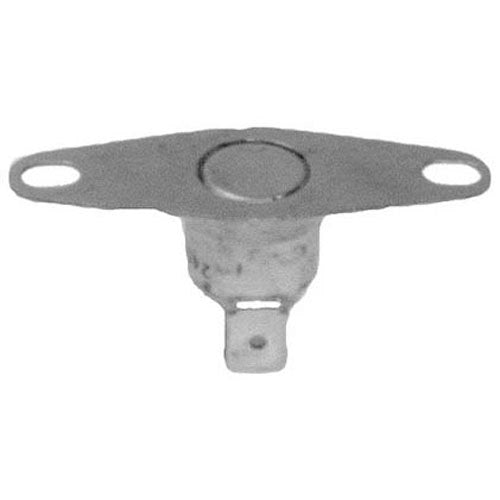 Henny Penny 18201, HIGH LIMIT 2455RC