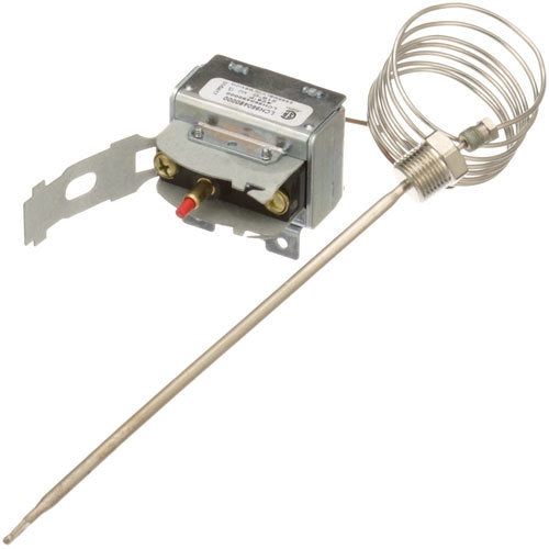 Henny Penny 60241, HI-LIMIT, LCH