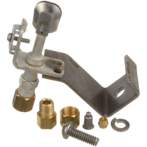 Blodgett 07908, PILOT BURNER