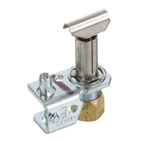 Blodgett 55131 (52089 OLD), PILOT ASSY, NAT