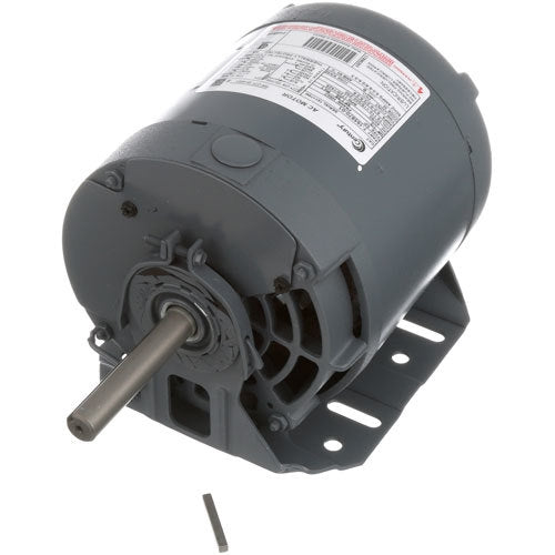 Blodgett 11840, MOTOR 100-115/200-230V, 1/3HP