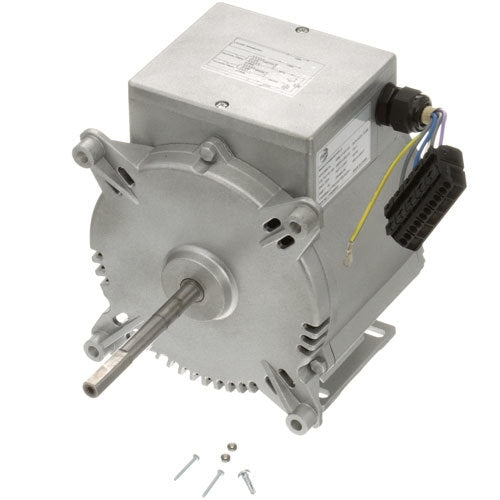 Blodgett 22489, MOTOR 110-115/200-230V, 1/3HP