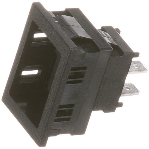 Blodgett 36376, GAS ON/OFF SWITCH