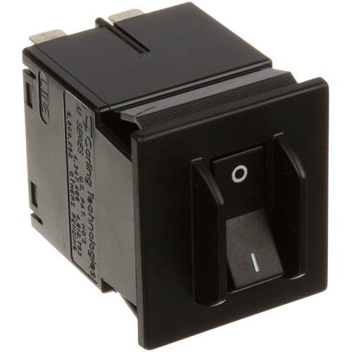 Blodgett 36429, CIRCUIT BREAKER
