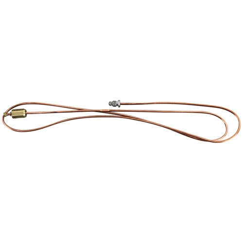 Imperial 36016, EXTENSION - THERMOCOUPLE