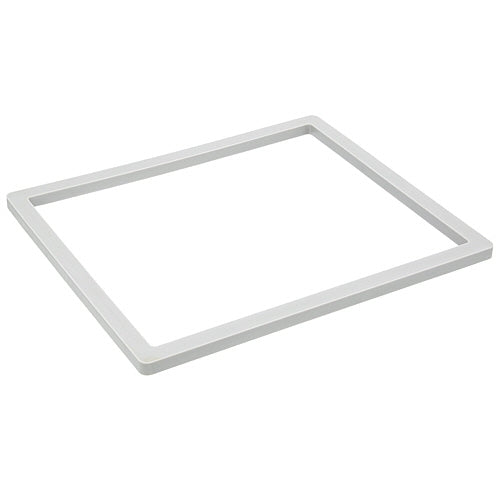 Henny Penny 16120 (OEM), LID GASKET