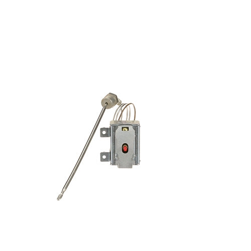 Henny Penny 16738 (OEM), CONT-TEMP HIGH LIMIT 450 DEG