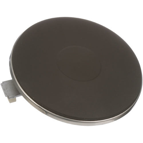 Imperial 37491, RANGE ELEMENT - 208V