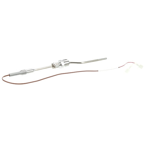 Henny Penny 92717, THERMOCOUPLE-H LIMIT