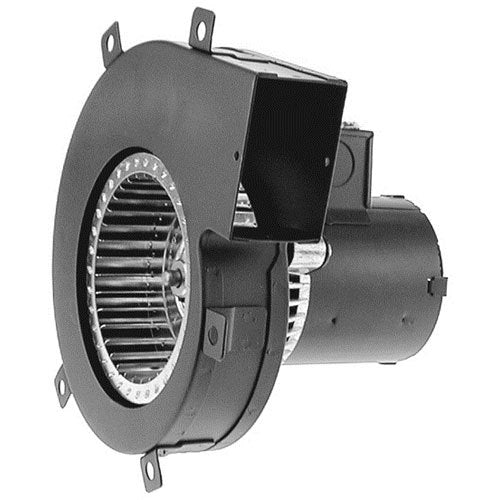 Henny Penny 14420, BLOWER KIT - 120V