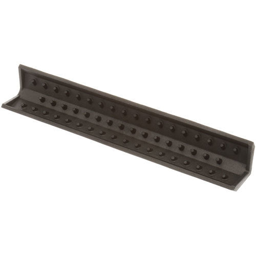 Imperial 37187, RADIANT