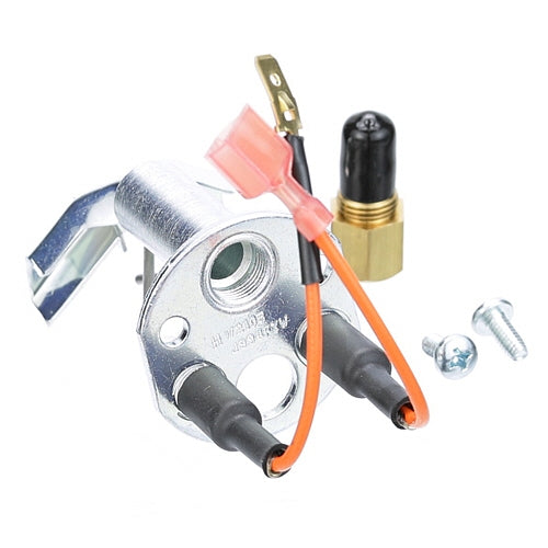 Henny Penny 140296, PILOT ASSY, BASO , EEG16X/2XX