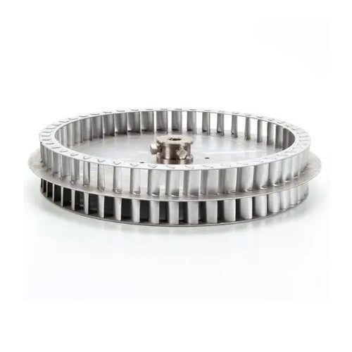 Blodgett BL16994, BLOWER WHEEL