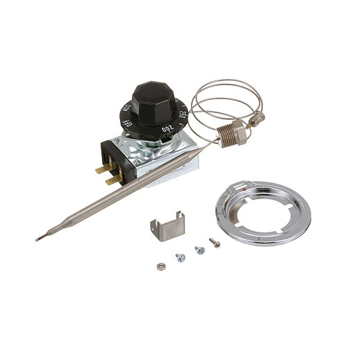 Henny Penny 14293, THERMOSTAT KIT