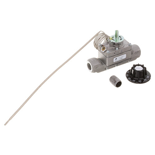 Blodgett 11525, THERMOSTAT KIT FDTH
