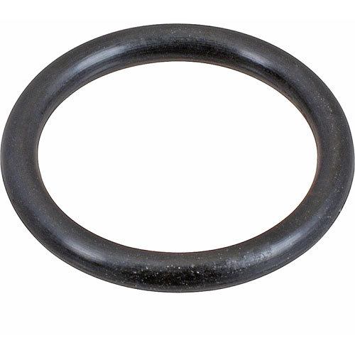 Henny Penny 175860, O-RING,SUCTION LINE (1"OD, BLACK) SOLD AS EA