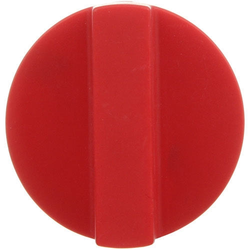 Vulcan 00-417251-00001, KNOB 2 DIA
