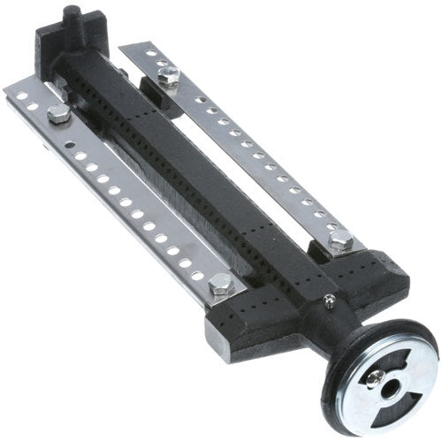 Vulcan 00-712001-0000A, BURNER 13-3/8" X 4-3/8"