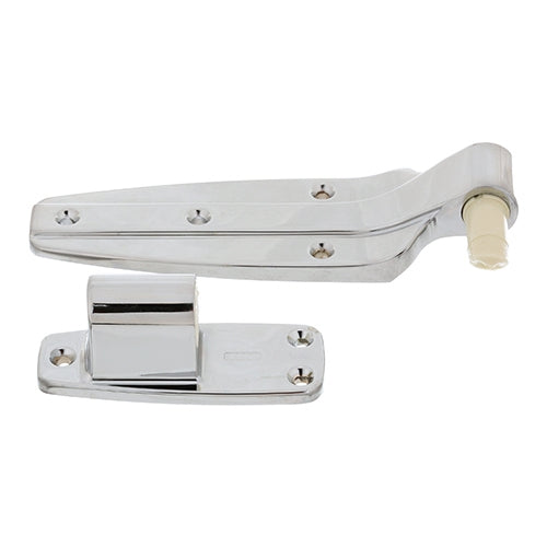 Vulcan 00-430900-001-5, Kason® - 11245000028 HINGE