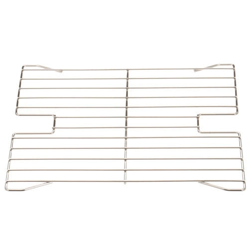 Dean 803-0132, BASKET SUPPORT 12-7/16 X 13-3/4