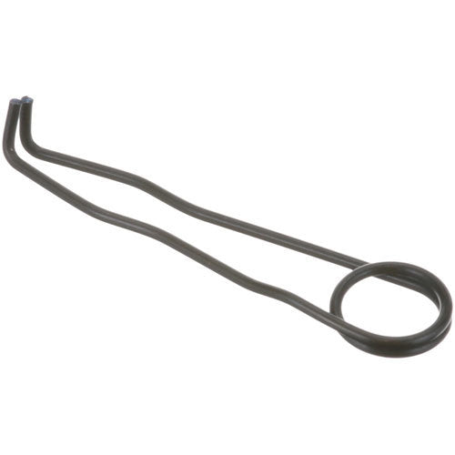 Groen 078911, SPRING