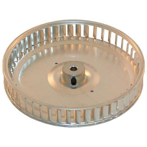 Groen 096790, BLOWER WHEEL