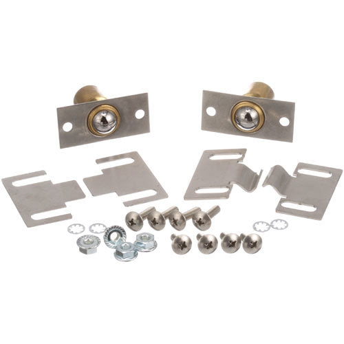 Vulcan 00-423014-000G1, DOOR CATCH KIT