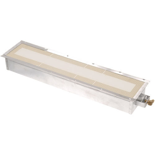 Vulcan 00-712379, IR BURNER