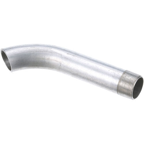 Dean 812-1226, DRAIN NIPPLE