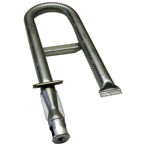 APW 2065850, BURNER ASSY