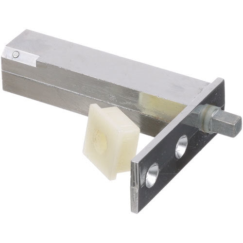 Delfield 3237516, HINGE - CONCEALED
