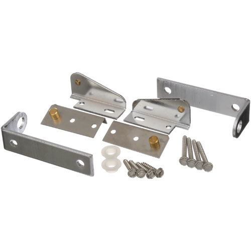 Delfield 042-0067, HINGE KIT