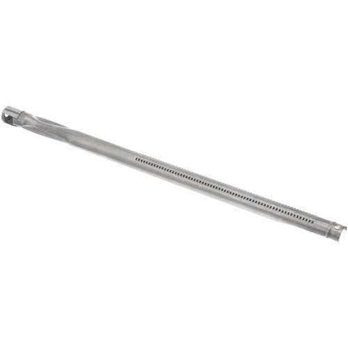 Groen 144847, STEEL BURNER - 21-3/8" LONG