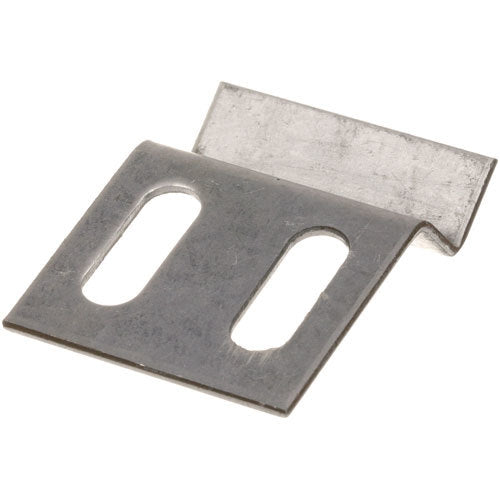 Vulcan 00-497585-00001, DOOR STRIKE PLATE