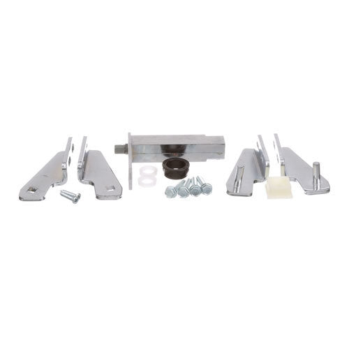 Delfield RF000066, HINGE KIT