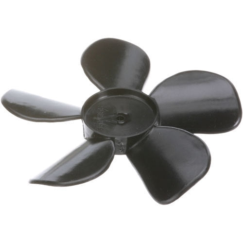 Delfield 3516274, FAN BLADE 5 1/2", CW