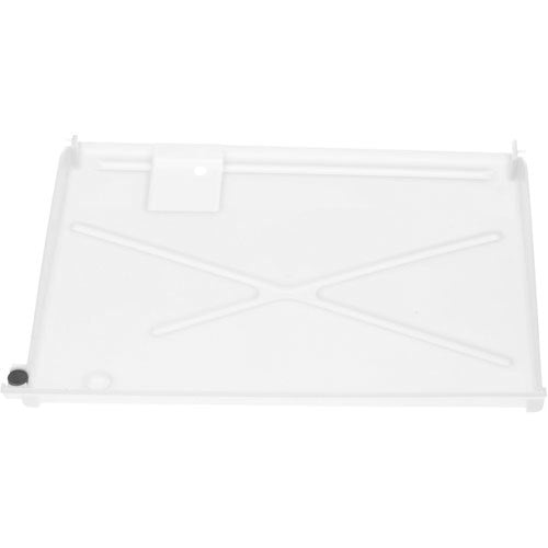 Manitowoc 43-0464-3, CURTAIN, WATER