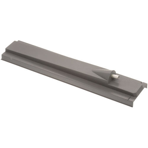 Delfield 000-BNH-003-S, DRIP PAN - EVAP COIL