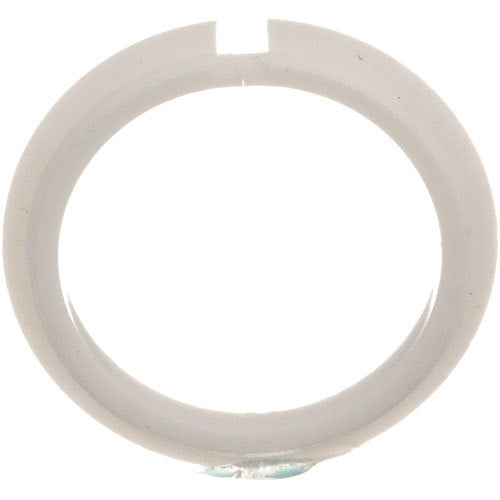 APW 21793400, PTFE BEARING ASSEMBLY