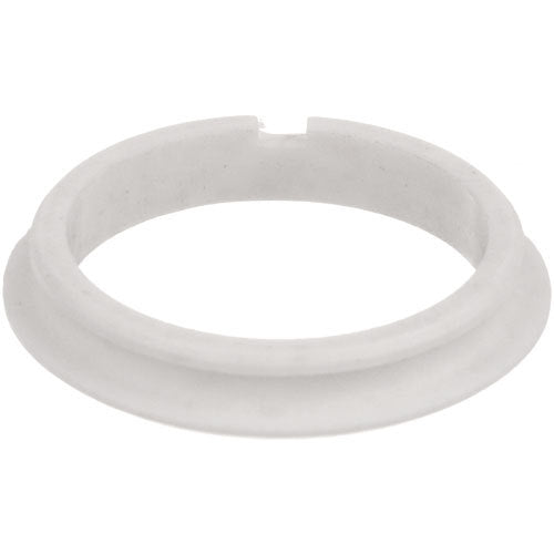 APW 21793401, PTFE BEARING