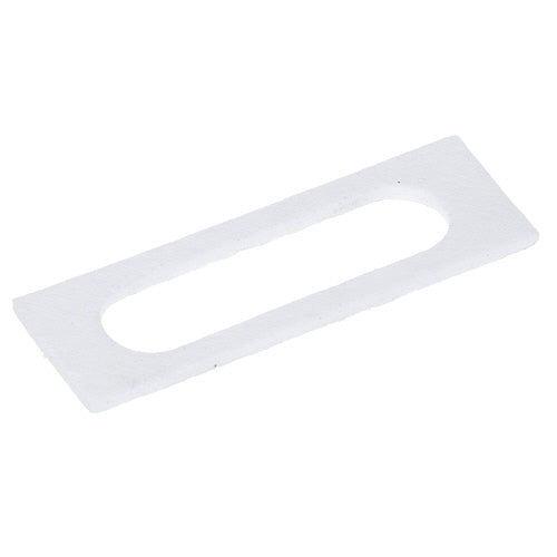 Dean 816-0059, GASKET 3" X 1"