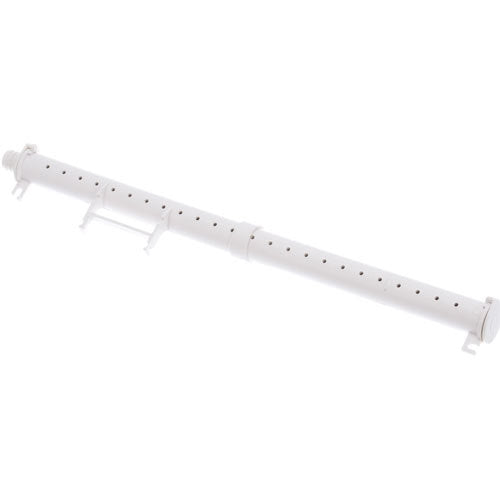 Manitowoc 76-2498-3, TUBE ASSEMBLY - DISTRIBUTION