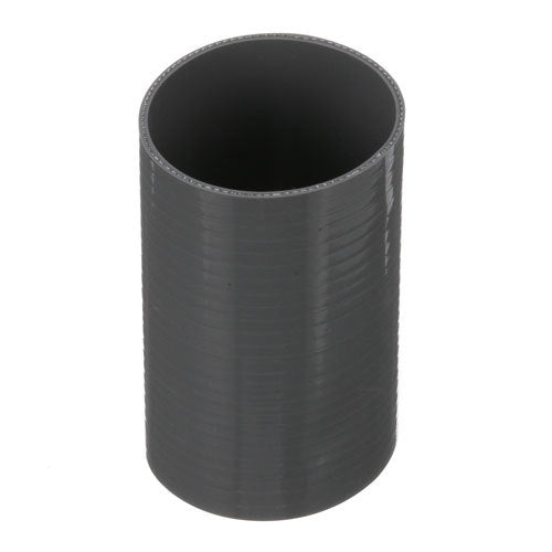Dean 816-0625, ROUND DRAIN CONNECTOR SLEEVE