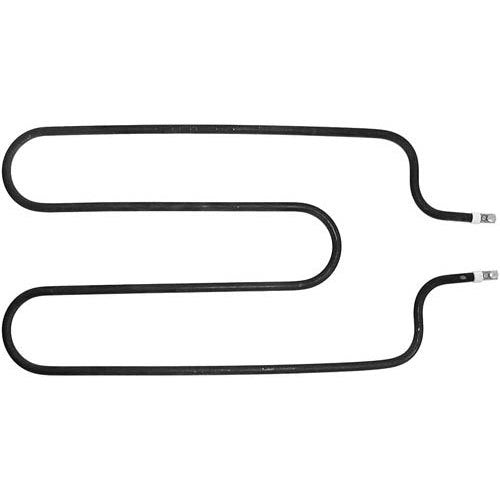 Delfield 2194007, WARMER ELEMENT 208/230V 1000/1222W